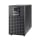 Zasilacz awaryjny (UPS) Power Walker VFI 2000 CG PF1 ON-LINE 2000VA 8X IEC C13